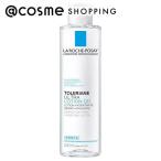 ラ ロッシュ ポゼ トレリアン 薬用モイスチャーローション(本体) 200ml
