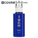 雪肌精 薬用 雪肌精 乳液(本体) 140mL