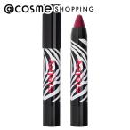 シスレー フィト リップ ツイスト(5 