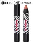 シスレー フィト リップ ツイスト(11