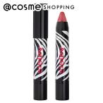 シスレー フィト リップ ツイスト(15