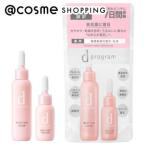 ショッピングdプログラム d プログラム モイストケア セット MB(1)