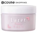 Yahoo! Yahoo!ショッピング(ヤフー ショッピング)Laret オーガニックバーム（フレッシュローズ） 30g