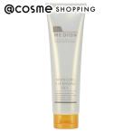 me Dion mo стул коричневый - очищающий гель ( корпус / orange ) 150g