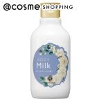  house o blow ze[ ограниченное количество ] корпус молоко WR( корпус / белый rose. аромат ) 200mL