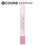 Francfranc リルフルール ヘア&ボディオイル (ローズ&ジャスミン)