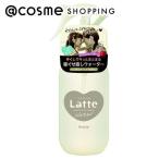 マー＆ミー ラッテ マー＆ミー ウォーター(本体/やさしく包みこむアップル＆ピオニーの香り) 250ml(本体)