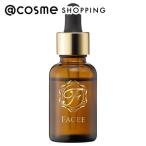 Facee リキッドセラムプラス(本体 無香料)　美容液