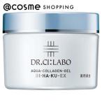 ドクターシーラボ 薬用アクアコラーゲンゲル 美白EX 50g