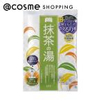「ポイント10%バック 5月30日〜6月2日2:59」pdc ワフードメイド 宇治抹茶の湯(本体) 30g