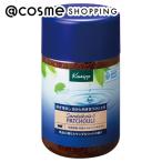 KNEIPP(クナイプ) バスソルト(サンダルウッドの香り) 850g