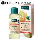 ショッピングクナイプ KNEIPP(クナイプ) クナイプビオ オイル 100ml