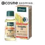 ショッピングクナイプ KNEIPP(クナイプ) クナイプビオ オイル 20ml