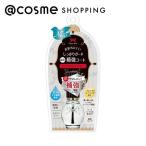 shuga- кукла ногти протектор 7ml