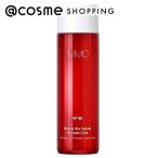 ショッピングプリンセス MiMC エムアイエムシー ビューティービオファイター プリンセスケア(本体 プリンセスケア) 125mL