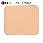 MiMC M I.M si- mineral creamy foundation ( refill 101 ivory ) refill 