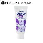 ライオン チェックアップジェル グレープ(本体) 60g