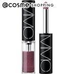 Yahoo! Yahoo!ショッピング(ヤフー ショッピング)MiMC エムアイエムシー ミネラルカラーパウダー（206ラベンダージェイド）