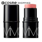 MiMC M I.M si- минерал палочка щеки (01 Allure )