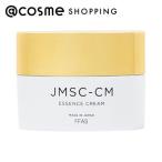 「ポイント10%バック 5月30日〜6月2日2:59」FFAS エッセンスクリーム 30g