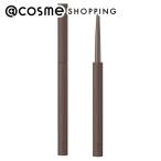  Ettusais la стойка ng гель подкладка ( корпус 06 серый ju) 0.09g
