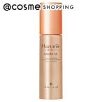 「 ポイント10% 7月5日」 トリニティーライン Hazumie-はずみへ-エッセンスジェル(本体) 60g