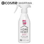  Quick ru Home переустановка пена очиститель ( корпус ) 300ml