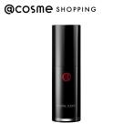 「ポイント10%バック 5月30日〜6月2日2:59」Koh Gen Do オリエンタルプランツ Wエッセンス(本体) 30mL3
