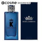 ドルチェ＆ガッバーナ ビューティ（フレグランス） オードパルファム(スパイシーの香り) 100mL