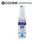 bato Large .ru спрей 50ml