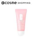 クリニーク モイスチャー サージ ハ