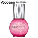 「ポイント10%バック 5月30日〜6月2日2:59」DEW キャビアドットブースター 40ml3