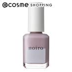 noiro ネイルカラー(S006 fairy party) 11ml