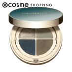 クラランス オンブル ４(本体 05 ジ