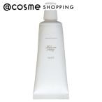 キャンメイク メイクミーハッピー ハンドクリーム(WHITE)