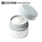 オルビス リリースバイタッチ　ボディクリーム(本体/無香料) 190g