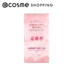  - ho Nico happy жизнь волосы dry микроволокно полотенце deta- van ( розовый )