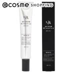 ショッピングＢＢクリーム NULL ナチュラルカバーBBクリーム(02 ナチュラルオークル)