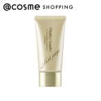 ka. красивый . лекарство для excellent Mill ключ основа premium N( корпус / без ароматизации ) 30g