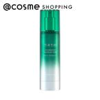 TIRTIR シカリニューイングバランシングトナー 100ml