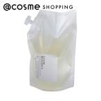 LEAF&BOTANICS ( Lee вентилятор dobotaniks) мыло для рук лаванда ( изменение содержания для ) 1200mL