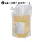 LEAF＆BOTANICS （リーフアンドボタニクス） ハンドソープ ユーカリ(詰替用) 1200mL