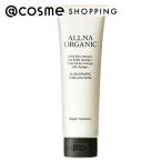 ALLNA ORGANIC リペアトリートメント(本体) 180g