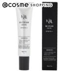 ショッピングBBクリーム 「ポイント10%バック 1月25日」NULL BBクリーム(本体/目立たない) 20g