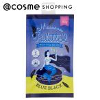 ma Caro n Palette ma Caro n Palette краситель для волос (BB blue black )