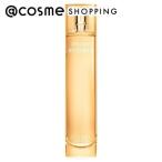 クリニーク マイ ハッピー クッキー & キス 15 ml