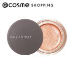 DAZZSHOP スパークリング ジェム(FLASH01) 4g