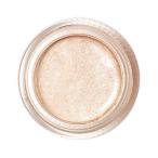 DAZZSHOP スパークリング ジェム(GOLD BULLION 04) 4g