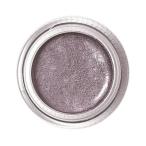 DAZZSHOP スパークリング ジェム(OVERNIGHT PARADE 07) 4g