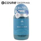 ISM MOANA BLUE トリートメント 490ml